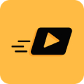 TPlayer - All Format Video icon