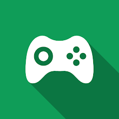 Game Booster Play Games Happy Mod Apk 8.0.7 [Paid for free]