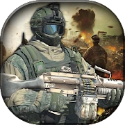 Land Of Battle Mod