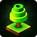 나무 키우기 : 방치형 힐링 게임 Mod