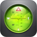 Spyglass APK