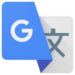 ترجمة Google Mod Apk 6.51.74.505756021.2 