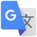 com.google.android.apps.translate Mod