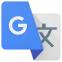 Google Translate APK+MOD v9.13.97.782369371.7 Google Translate