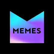 Memes.com + Memes Maker Mod