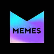 Download do APK de Memes.com + Memes Maker para Android