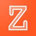 Theme - ZenUI icon