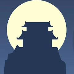 論如何建立一個修仙門派 Mod