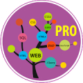 Learn Web Development Pro‏ Mod