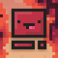 PixBit - Pixel Icon Pack icon