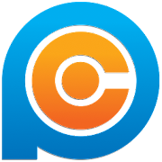 Radio Online - PCRADIO icon