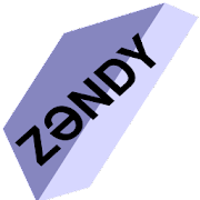 Zandy Mod