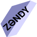 Zandy Mod