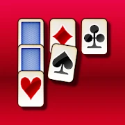 Solitaire Pro Mod