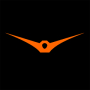 Radio Record: Dance Music APK+MOD (Unlocked)v4.2.34 Radio Record: Dance Music