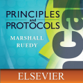 On Call Principles & Protocols icon