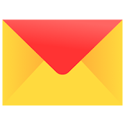 Yandex Mail Mod