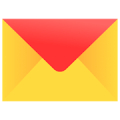 Yandex Mail‏ Mod