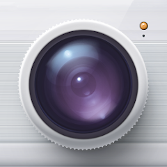 HD Camera Mod Apk