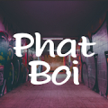 Phat Boi Português FlipFont Mod