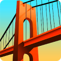 Bridge Constructor‏ Mod