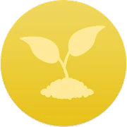 Gardroid -  Mod