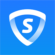 SkyVPN - Fast Secure VPN Mod Apk