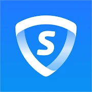 SkyVPN - Fast Secure VPN Mod