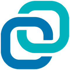 Hoxx VPN Mod