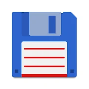 Total Commander - file manager Mod