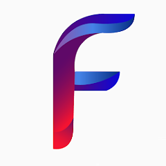 Fonts - Fancy Fonts Art Mod APK'sı