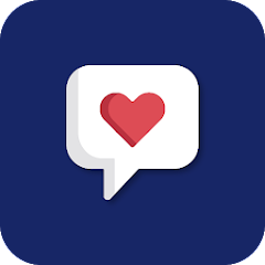 Norway Dating: Norwegian Chat Mod Apk