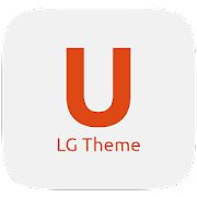 [UX6] Ubuntu Light for LG V20 Mod