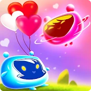 Tangled Up! - Freemium Mod