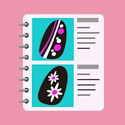 TapNail for Salon / Manicurist Mod