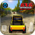 Offroad 4x4 Driving Adventure Mod