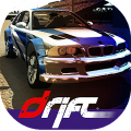 Super GT Race & Drift 3D Mod