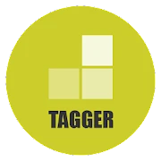 MiX Tagger - Tag Editor Add-on Mod
