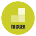 MiX Tagger - Tag Editor Add-on icon