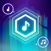 Piano Beat APK for Android Download