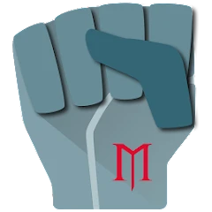 PowerGrasp file manager Mod