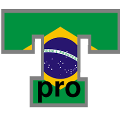 Portuguese Verb Trainer Pro Mod