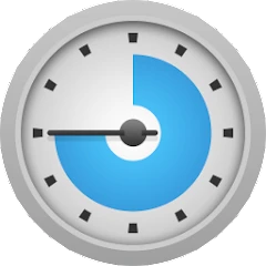 Awesome Time Logger Mod