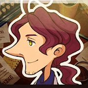 LAYTON BROTHERS MYSTERY ROOM Mod Apk 1.1.0 [Desbloqueado]