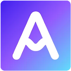 Nautide: Tides, Wind, Waves + Mod