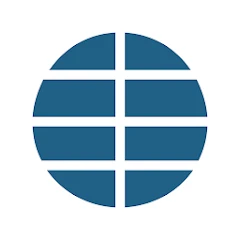 El Mundo - Diario líder online