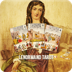 Download do APK de Tarot Gratis para Android