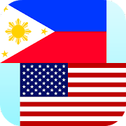 Tagalog English Translator Pro Mod