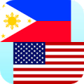 Tagalog English Translator Pro Mod