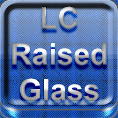 LC Raised Glass Theme Mod